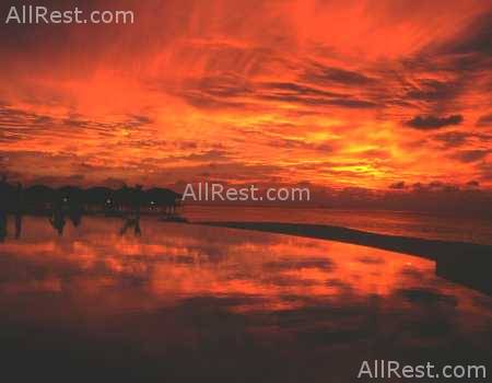 Filitheyo Island Resort 8